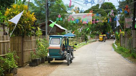 vols butuan|Vols Butuan – Philippines pas chers .